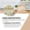 REAVET Magenmild Pulver für Katzen – Magenpulver bei Produktbild-Vorschau 3