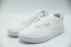 Adidas Court Platform CLN 37 ⅓ Podgląd zdjęcia produktu 7