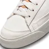 Nike Schuhe Blazer Low 77 Prm M, DV7231001 Produktbild-Vorschau 5