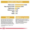 Royal Canin Maine Coon Kitten, Kocięta, Maine Coon, Drób, Podgląd zdjęcia produktu 4
