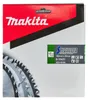 Makita SPECIALIZED Sägeblatt 185x30x38Z Produktbild-Vorschau 3