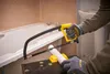 Stanley 1-15-122, Žltá, 30 cm Náhľad obrázku produktu 6
