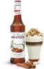 Monin Sirup Zimt, 1L Produktbild-Vorschau 10