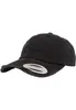 FLEXFIT Low Profile Destroyed Cap Produktbild-Vorschau 1