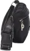 PICARD Gürteltasche Sonja Belt Bag Black schwarz Produktbild-Vorschau 13