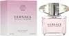 Versace Bright Crystal Eau De Toilette Spray 90ml Produktbild-Vorschau 30