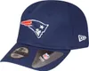 New Era 9Forty Kinder Cap LEAGUE New England Patriots Child Produktbild-Vorschau 6