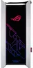 ASUS ROG STRIX HELIOS, Midi Tower, PC, Biały, ATX, EATX, Podgląd zdjęcia produktu 4