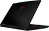 MSI GF63 Thin 12UC-667, i5-12450H, 16GB RAM, 512GB SSD, Produktbild-Vorschau 5