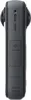 Insta360 X5 Starter Bundle, 8K Ultra HD, 72 MP, 120 fps, Voir les images du produit 2