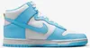 Boty Nike smočit Nike DD1399401 Náhled obrázku produktu 1