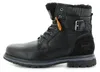 Buty Dockers 51GLI02140100 Podgląd zdjęcia produktu 68