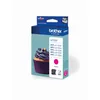 Brother LC123M Druckerpatrone magenta Náhľad obrázku produktu 17