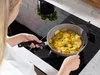 Fissler Ceratal® Comfort Keramik-Bratpfanne Ø 24 cm - Produktbild-Vorschau 2
