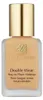 Estée Lauder Double Wear, Flüssigkeit, Café-Haut, Dunkle Produktbild-Vorschau 13