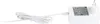 NEON-STRIPE-Z Leuchtband/-stab - L500 x B1,8 x H0,8 cm - Produktbild-Vorschau 6