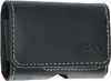 caseroxx Blutzuckermessgerät-Tasche für Tandem t:slim X2 Produktbild-Vorschau 3