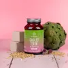 BitterLiebe Cholesterin Kapseln - 120 Kapseln Produktbild-Vorschau 5