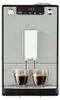Melitta E950-877 SOLO Kaffeevollautomat Produktbild-Vorschau 5
