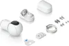 Ubiquiti Video Camera UVC-G5-PTZ white Anteprima dell’immagine prodotto 13
