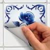 Autocollants muraux – Autocollants pour carrelage pour la Voir les images du produit 5