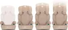 Lorelli Speed GT i-Size ISOFIX Kindersitz 100–150 cm (15–36 Produktbild-Vorschau 8