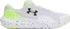 Under Armour Sneakers 3027103-104 in WHITE color size 36 Produktbild-Vorschau 1