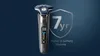 Philips SHAVER Series 7000 S7885/50 Elektrorasierer Produktbild-Vorschau 12