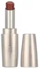 Rose La Mer: Tratamiento labial Vista previa de la imagen del producto 2