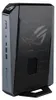 ASUS ROG GR70 -N90043AN, 2,4 GHz, AMD Ryzen™ 9, 8940HX, 16 Produktbild-Vorschau 1