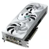 Gigabyte RTX5080 AERO OC          16GB GDDR7 HDMI 3xDP Voir les images du produit 4