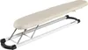 Brabantia Ärmelbrett Bügelbrett 60x10cm ecru - perfekt für Produktbild-Vorschau 15