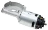 Saeco 11000513 Mahlwerkmotor Antrieb Motor 230V Mahlwerk Produktbild-Vorschau 8