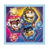 TREFL Puzzle Paw Patrol: Mighty Heroes 3in1 ( 20,36,50 Produktbild-Vorschau 3