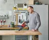 Einhell Aspirateur sans fil TE-VC 18 Li solo 540 ml 2347120 Voir les images du produit 41