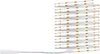 Paulmann SimpLED LED Strip Full-Line COB Komplettset Produktbild-Vorschau 3