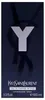 YSL Y Intense For Men Edp Spray Anteprima dell’immagine prodotto 12