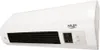 Adler Heater Air curtain AD 7714  Air curtain 2200 W White Podgląd zdjęcia produktu 2