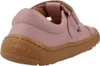 Froddo G3150291 Couleur Rose Voir les images du produit 3