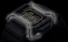 CASIO G-SHOCK Original GLX-5600KB -1ER Podgląd zdjęcia produktu 27