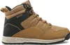 Big Star Schuhe KK174373802, INT1782B Produktbild-Vorschau 1