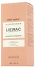 Lierac Body Sculpt The Cryoactive Concentrate 150ml Voir les images du produit 5