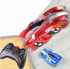 Auto Jeżdżące Po Ścianie Suficie Samochód Climber Podgląd zdjęcia produktu 6