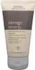Aveda Damage Remedy Intensive Restructuring Treatment 150ml Produktbild-Vorschau 6