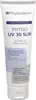 Hautschutzcreme PHYSIO UV 30 SUN 100ml wasserfest GREVEN Produktbild-Vorschau 1