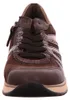 Gabor 6020.01 Damenschuhe - bequeme Schnür- Halbschuhe Produktbild-Vorschau 10