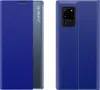 pouzdro Sleep Case Case pro Samsung Galaxy A53 5G Blue Náhled obrázku produktu 2
