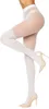 Merry Style Damen Strumpfhose Feinstrumpfhose MS 389 60 Produktbild-Vorschau 7