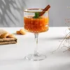 Pasabahce Elysia Golden Touch Cocktailgläser-Set 4 x 500 Produktbild-Vorschau 2