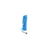 AIRPRESS - Spiral-Druckluftschlauch 15 Meter 8 x 5 mm Produktbild-Vorschau 2